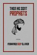 Then He Sent Prophets (eBook, ePUB) - Bild 1