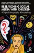 Researching Social Media with Children... - Bild 1