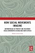 How Social Movements Imagine (eBook,... - Bild 1