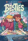 Besties: Prank War (eBook, ePUB) Besties: Prank War (eBook, ePUB)