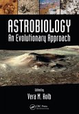 Astrobiology (eBook, ePUB)