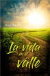 La vida en el valle (eBook, ePUB) - Bild 1