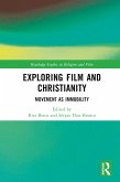 Exploring Film and Christianity (eBook, ePUB)
