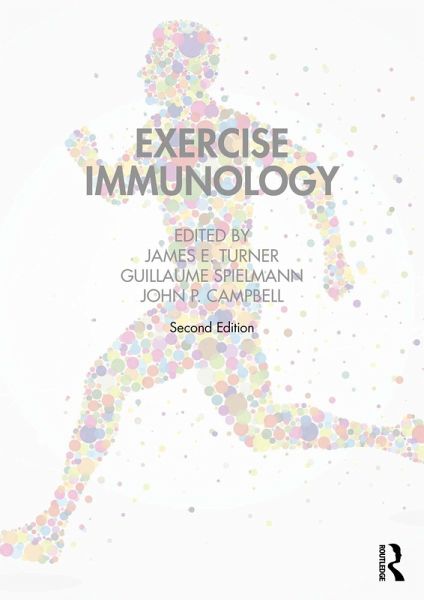 Exercise Immunology (eBook, ePUB)