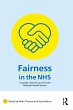 Fairness in the NHS (eBook, PDF) - Bild 1