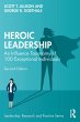Heroic Leadership (eBook, ePUB) - Bild 1