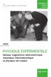 Physique expérimentale (eBook, PDF) - Bild 1