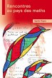 Rencontres au pays des maths (eBook,... - Bild 1