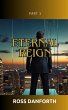 Eternal Reign (eBook, ePUB) - Bild 1
