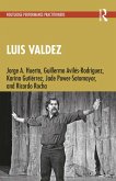 Luis Valdez (eBook, ePUB)