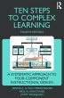 Ten Steps to Complex Learning (eBook,... - Bild 1