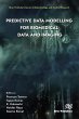 Predictive Data Modelling for... - Bild 1