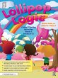 Lollipop Logic (eBook, PDF) - Bild 1