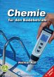 Chemie für den Badebetrieb 8. Auflage... - Bild 1