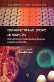 Outlooking beyond Nanoelectronics and Nanosystems (eBook, ePUB)