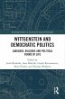 Wittgenstein and Democratic Politics... - Bild 1