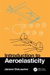 Introduction to Aeroelasticity (eBook,... - Bild 1