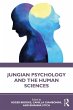 Jungian Psychology and the Human... - Bild 1