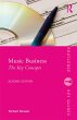 Music Business (eBook, PDF) - Bild 1