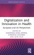 Digitalization and Innovation in Health... - Bild 1