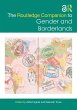 The Routledge Companion to Gender and... - Bild 1