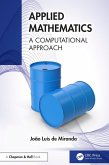 Applied Mathematics (eBook, ePUB)