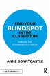 Find Your Blindspot in the Classroom... - Bild 1