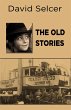 The Old Stories (eBook, ePUB) - Bild 1