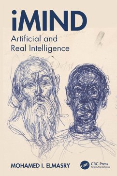 Cover iMind (eBook, PDF)
