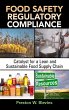 Food Safety Regulatory Compliance... - Bild 1