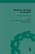 Modern Austrian Economics Vol 1 (eBook,... - Bild 1