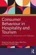 Consumer Behaviour in Hospitality and... - Bild 1