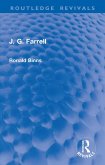 J. G. Farrell (eBook, ePUB) J. G. Farrell (eBook, ePUB)