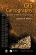 GIS Cartography (eBook, PDF) - Bild 1