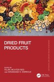 Dried Fruit Products (eBook, PDF)