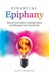 Financial Epiphany: Discover Your... - Bild 1