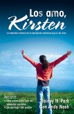 Los amo, Kirsten (eBook, ePUB)