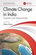 Climate Change in India (eBook, PDF) - Bild 1