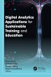 Digital Analytics Applications for... - Bild 1