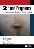 Skin and Pregnancy (eBook, PDF)