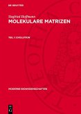 Evolution (eBook, PDF) Evolution (eBook, PDF)