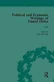 The Political and Economic Writings of Daniel Defoe Vol 7 (eBook, PDF) The Political and Economic Writings of Daniel Defoe Vol 7 (eBook, PDF)