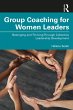 Group Coaching for Women Leaders... - Bild 1