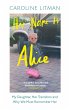 Her Name Is Alice (eBook, ePUB) - Bild 1