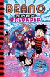 Beano: The Day We Got Uploaded (eBook,... - Bild 1