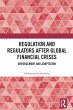 Regulation and Regulators after Global... - Bild 1