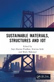 Sustainable Materials, Structures and IoT (eBook, ePUB)