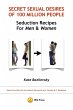 Secret Sexual Desires Of 100 Million... - Bild 1