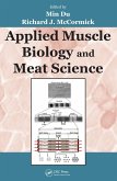 Applied Muscle Biology and Meat Science (eBook, ePUB)