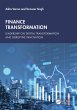Finance Transformation (eBook, ePUB) - Bild 1